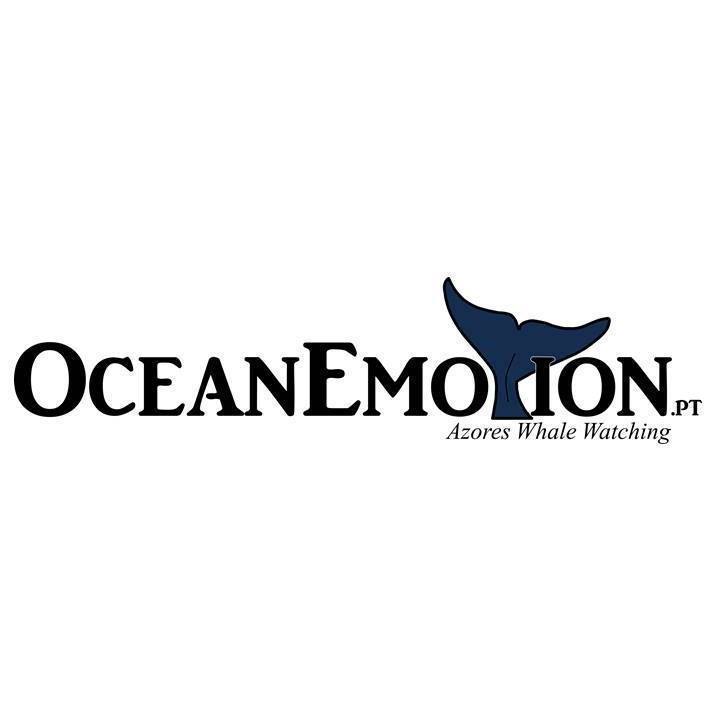 OceanEmotion
